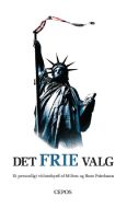 Det frie valg