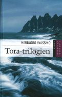 Tora trilogien