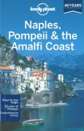 Naples, Pompeii &amp; the Amalfi Coast