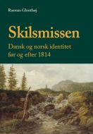 Skilsmissen