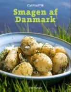 Smagen af Danmark