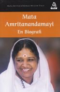 Mata Amritanandamayi