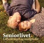 Seniorlivet