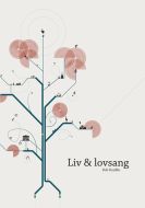 Liv &amp; lovsang