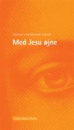 Med Jesu øjne