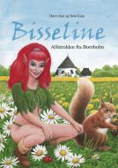 Bisseline