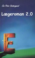 Lægeroman 2.0