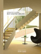 Introduktion til Autodesk Revit Architecture 2012