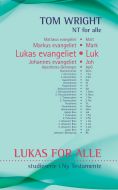 Lukas for alle