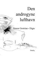 Den androgyne lufthavn