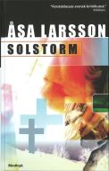 Solstorm