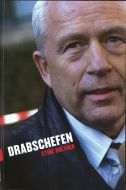 Drabschefen