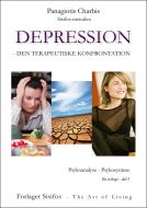 Depression - Den terapeutiske konfrontation