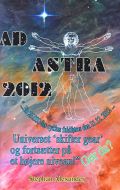 Ad astra 2012