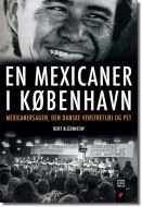 En mexicaner i København