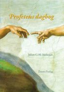 Profetens dagbog