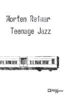Teenage Jazz
