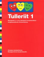 Tulleriit 1