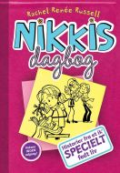 Nikkis Dagbog