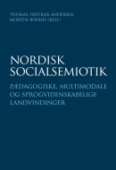 Nordisk socialsemiotik