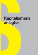 Kapitalismens ansigter