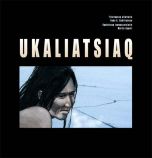 Ukaliatsiaq