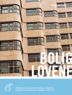 Boliglovene