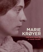 Marie Krøyer