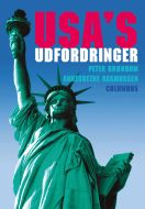 USA´s udfordringer