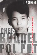Chefbøddel for Pol Pot
