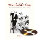 Musikalske høns