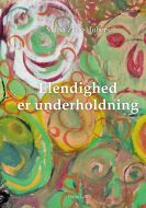 Elendighed er underholdning