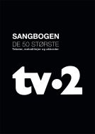 tv-2 Sangbogen