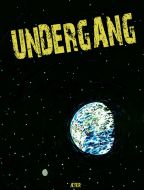 Undergang