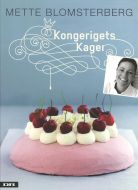 Kongerigets kager