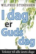 I dag er Guds dag