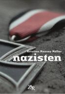 Nazisten