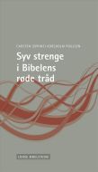 Syv strenge i Bibelens røde tråd