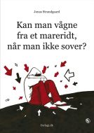 Kan man vågne fra et mareridt, når man ikke sover?