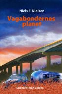 Vagabondernes planet