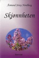 Skjønnheten