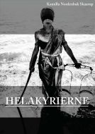 Helakyrierne