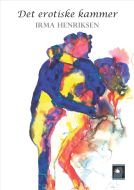 Det erotiske kammer