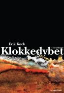 Klokkedybet