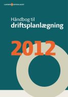 Håndbog for driftsplanlægning