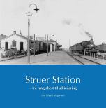 Struer Station