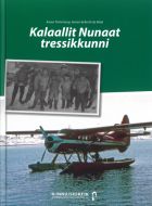 Kalaallit Nunaat tressikkunni