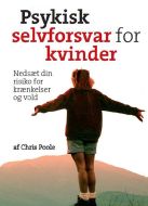 Psykisk selvforsvar for kvinder