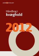 Håndbog for kvæghold