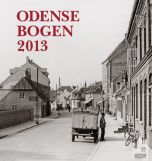 Odensebogen